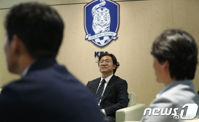 自由性别视频